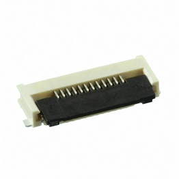 molex 5051101292 image