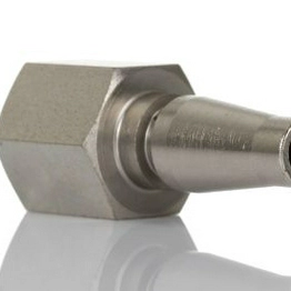 RS 6671692 image