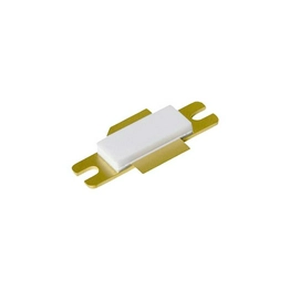 BLA1011-200H AMPLEON