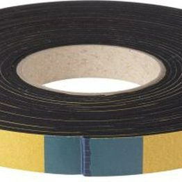 RS 6191770 image