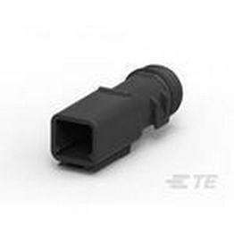 TE Connectivity 1011-229-0205 image