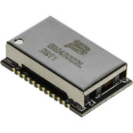 BOURNS SM42002EL image