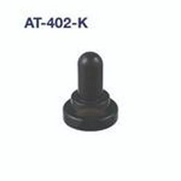 AT-402-K NKK Switches