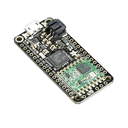 3176 Adafruit
