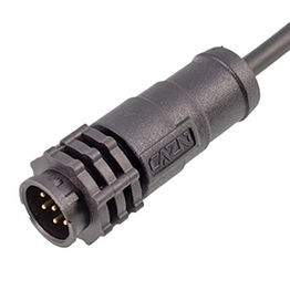 E10B-P4B-MWK-1PV caznlink