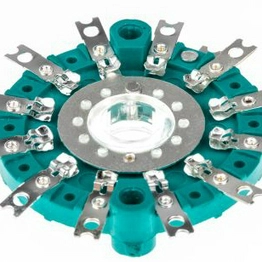 454479MK NSF Controls