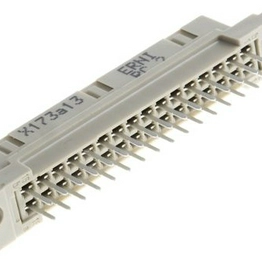 284168 / 284168-E ERNI Electronics