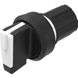 45-2844.1C90.006 eao