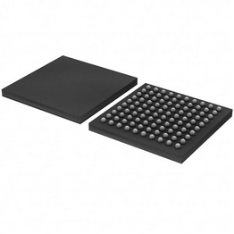 AP0100AT2L00XUGA0-DR ON Semiconductor