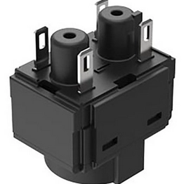 eao 61-8755.17 image