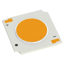 LUMINUS CXM-11-30-80-36-AC30-F4-3 image