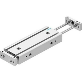 DGTZ-GF-6-40-J-T-P-A FESTO