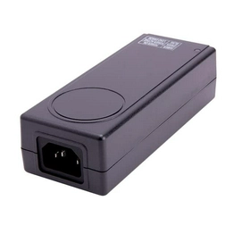 PW182RA4800F01 SL Power Electronics