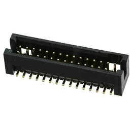 20021221-00030T4LF Amphenol