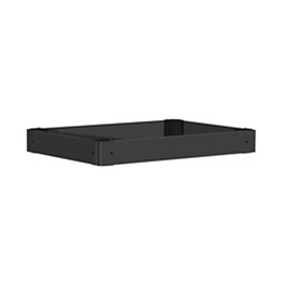Hammond Manufacturing HPLD16 image