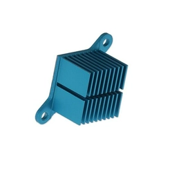 Advanced Thermal Solutions ATS-16E-75-C2-R0 image