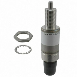 1CH32-RB Honeywell