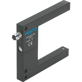 SOOF-M-FL-SM-C50-P FESTO