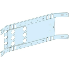 LVS03451 Schneider Electric