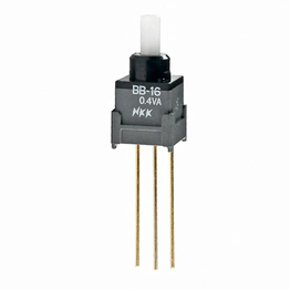 NKK Switches BB16AW image