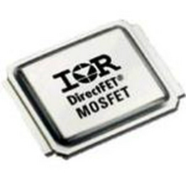 Infineon Technologies AUIRF8736M2TR image