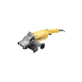 DWE492-QS DEWALT