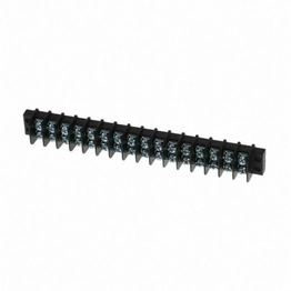 387600316 molex