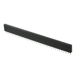 M20-7823646 HARWIN
