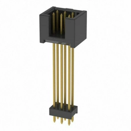 ZSS-103-09-G-D-1340 samtec