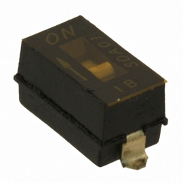 C&K SDA01H0SB image