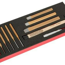 FF1E5002 BAHCO