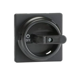 ABB1SCA100702R1001 ABB
