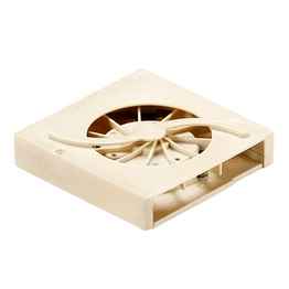 UB3H3-700TC Sunonwealth Electric