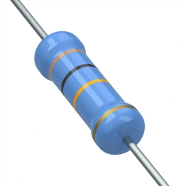 ASRM12JA10K0 Stackpole Electronics