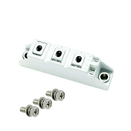 MD16110A-DKM2MM Littelfuse