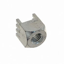 WURTH 7460305 image