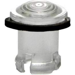 BIVAR SGLC-250-D image