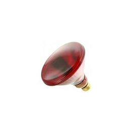 2PAK:WW-60JH-4 International Lighting
