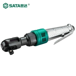 02231 SATA