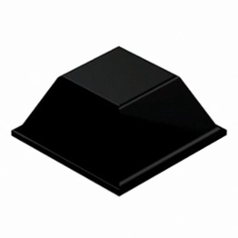 3M SJ-5018 BLACK image