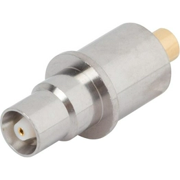 SF9921-6000 Amphenol