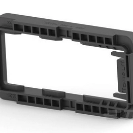 TE Connectivity 2203876-3 image