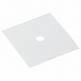 t-Global Technology DC0019/02-TI900-0.12-2A image