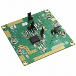intel EVB-EN2390QI image