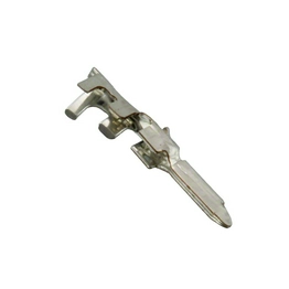 molex 0501258000 image