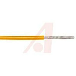 Alpha Wire 7053 OR005 image