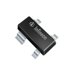 Infineon Technologies BAT15099RE6327HTSA1 image