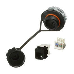 IAEBH6 PANDUIT