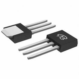 SM6A24NSUB-VB VBsemi