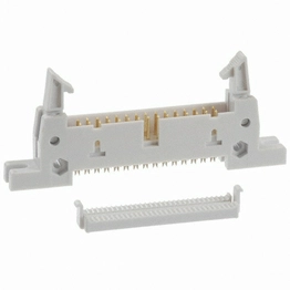 AWH30G-E232-IDC-R ASSMANN WSW Components